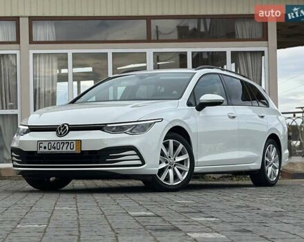 Фольксваген Гольф, объемом двигателя 1.97 л и пробегом 170 тыс. км за 19250 $, фото 10 на Automoto.ua