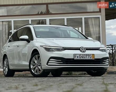 Фольксваген Гольф, объемом двигателя 1.97 л и пробегом 170 тыс. км за 19250 $, фото 18 на Automoto.ua
