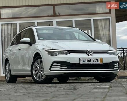 Фольксваген Гольф, объемом двигателя 1.97 л и пробегом 170 тыс. км за 19250 $, фото 16 на Automoto.ua