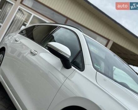 Фольксваген Гольф, объемом двигателя 1.97 л и пробегом 170 тыс. км за 19250 $, фото 27 на Automoto.ua