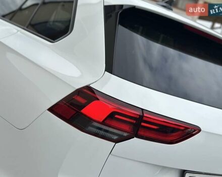 Фольксваген Гольф, объемом двигателя 1.97 л и пробегом 170 тыс. км за 19250 $, фото 41 на Automoto.ua