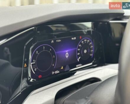 Фольксваген Гольф, объемом двигателя 1.97 л и пробегом 170 тыс. км за 19250 $, фото 73 на Automoto.ua