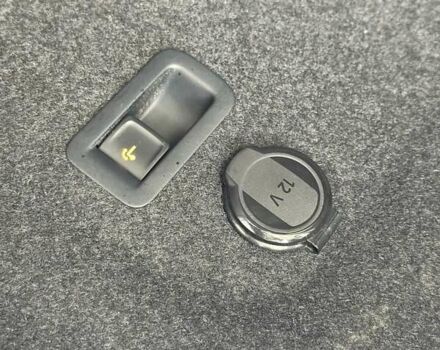 Фольксваген Гольф, объемом двигателя 1.97 л и пробегом 170 тыс. км за 19250 $, фото 48 на Automoto.ua