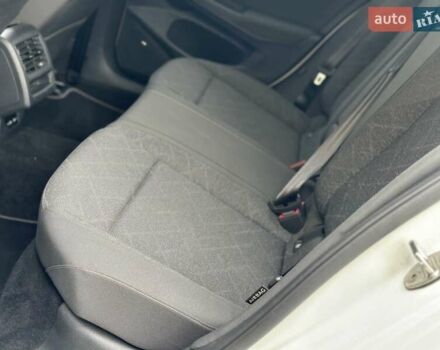 Фольксваген Гольф, объемом двигателя 1.97 л и пробегом 170 тыс. км за 19250 $, фото 65 на Automoto.ua