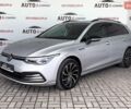 Фольксваген Гольф, объемом двигателя 1.97 л и пробегом 178 тыс. км за 20350 $, фото 1 на Automoto.ua