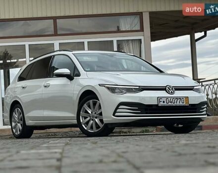 Фольксваген Гольф, объемом двигателя 1.97 л и пробегом 170 тыс. км за 19250 $, фото 23 на Automoto.ua