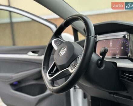 Фольксваген Гольф, объемом двигателя 1.97 л и пробегом 170 тыс. км за 19250 $, фото 61 на Automoto.ua