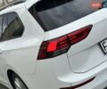 Фольксваген Гольф, объемом двигателя 1.97 л и пробегом 170 тыс. км за 19250 $, фото 42 на Automoto.ua