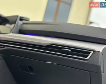 Фольксваген Гольф, объемом двигателя 1.97 л и пробегом 170 тыс. км за 19250 $, фото 53 на Automoto.ua