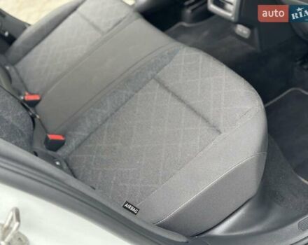 Фольксваген Гольф, объемом двигателя 1.97 л и пробегом 170 тыс. км за 19250 $, фото 63 на Automoto.ua