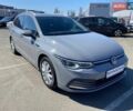 Фольксваген Гольф, объемом двигателя 1.97 л и пробегом 221 тыс. км за 22000 $, фото 1 на Automoto.ua