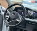 Фольксваген Гольф, об'ємом двигуна 1.97 л та пробігом 170 тис. км за 17500 $, фото 51 на Automoto.ua