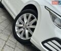 Фольксваген Гольф, об'ємом двигуна 1.97 л та пробігом 170 тис. км за 17500 $, фото 28 на Automoto.ua