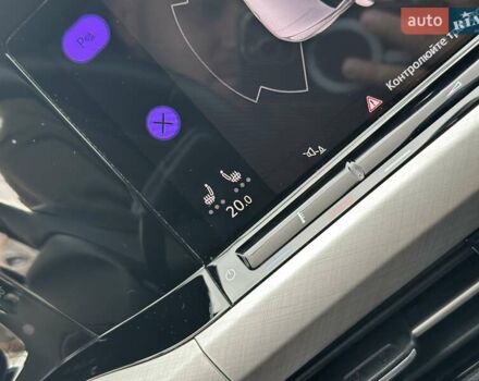 Фольксваген Гольф, объемом двигателя 1.97 л и пробегом 170 тыс. км за 19250 $, фото 71 на Automoto.ua