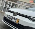 Фольксваген Гольф, объемом двигателя 1.97 л и пробегом 170 тыс. км за 19250 $, фото 7 на Automoto.ua