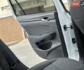 Фольксваген Гольф, объемом двигателя 1.97 л и пробегом 170 тыс. км за 19250 $, фото 58 на Automoto.ua