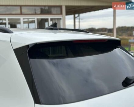 Фольксваген Гольф, объемом двигателя 1.97 л и пробегом 170 тыс. км за 19250 $, фото 46 на Automoto.ua