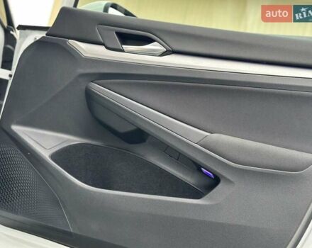 Фольксваген Гольф, объемом двигателя 1.97 л и пробегом 170 тыс. км за 19250 $, фото 55 на Automoto.ua