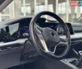 Фольксваген Гольф, об'ємом двигуна 1.97 л та пробігом 170 тис. км за 17500 $, фото 74 на Automoto.ua