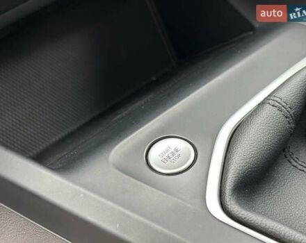 Фольксваген Гольф, объемом двигателя 1.97 л и пробегом 170 тыс. км за 19250 $, фото 70 на Automoto.ua