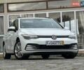 Фольксваген Гольф, объемом двигателя 1.97 л и пробегом 170 тыс. км за 19250 $, фото 21 на Automoto.ua
