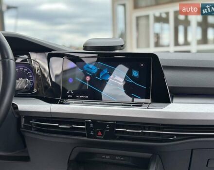 Фольксваген Гольф, объемом двигателя 1.97 л и пробегом 170 тыс. км за 19250 $, фото 50 на Automoto.ua