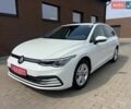 Фольксваген Гольф, объемом двигателя 2 л и пробегом 240 тыс. км за 17999 $, фото 1 на Automoto.ua