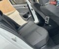 Фольксваген Гольф, объемом двигателя 1.97 л и пробегом 170 тыс. км за 19250 $, фото 64 на Automoto.ua