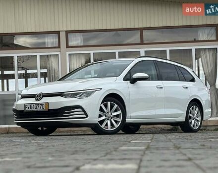 Фольксваген Гольф, объемом двигателя 1.97 л и пробегом 170 тыс. км за 19250 $, фото 9 на Automoto.ua