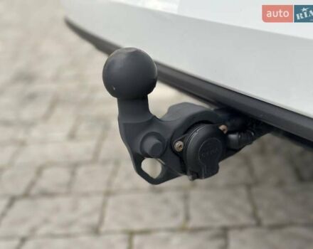 Фольксваген Гольф, объемом двигателя 1.97 л и пробегом 170 тыс. км за 19250 $, фото 47 на Automoto.ua