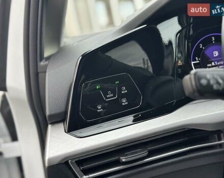 Фольксваген Гольф, объемом двигателя 1.97 л и пробегом 170 тыс. км за 19250 $, фото 78 на Automoto.ua