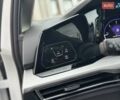 Фольксваген Гольф, об'ємом двигуна 1.97 л та пробігом 170 тис. км за 17500 $, фото 78 на Automoto.ua