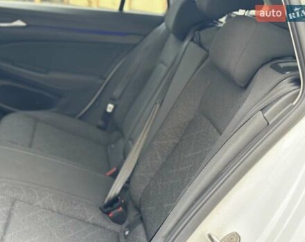 Фольксваген Гольф, об'ємом двигуна 1.97 л та пробігом 170 тис. км за 17500 $, фото 66 на Automoto.ua