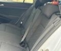 Фольксваген Гольф, объемом двигателя 1.97 л и пробегом 170 тыс. км за 19250 $, фото 66 на Automoto.ua