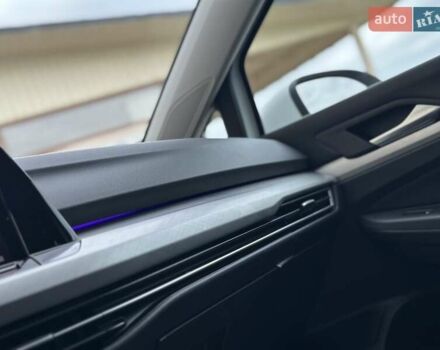 Фольксваген Гольф, объемом двигателя 1.97 л и пробегом 170 тыс. км за 19250 $, фото 68 на Automoto.ua