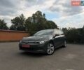 Фольксваген Гольф, объемом двигателя 1.97 л и пробегом 192 тыс. км за 23700 $, фото 1 на Automoto.ua