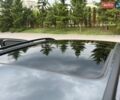 Фольксваген Гольф, объемом двигателя 1.97 л и пробегом 192 тыс. км за 23700 $, фото 53 на Automoto.ua