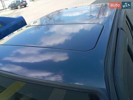 Фольксваген Гольф 1991 в Харькове на Automoto.ua Фольксваген Гольф, объемом двигателя 1.6 л и пробегом 460 тыс. км за 2000 $, фото 1 на Automoto.ua