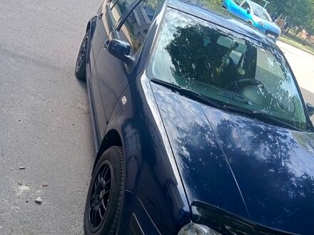 Фольксваген Гольф 2000 в Жашкове на Automoto.ua Фольксваген Гольф, объемом двигателя 1.6 л и пробегом 197 тыс. км за 4000 $, фото 1 на Automoto.ua