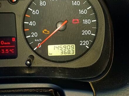 Фольксваген Гольф 2001 у Черкасах на Automoto.ua Фольксваген Гольф, об'ємом двигуна 14 л та пробігом 0 тис. км за 4550 $, фото 1 на Automoto.ua