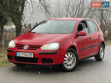 Фольксваген Гольф, объемом двигателя 1.4 л и пробегом 301 тыс. км за 3500 $, фото 1 на Automoto.ua