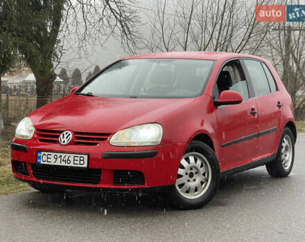 Фольксваген Гольф, объемом двигателя 1.4 л и пробегом 301 тыс. км за 3500 $, фото 1 на Automoto.ua