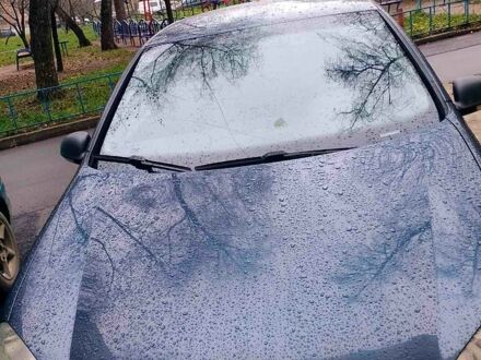 Фольксваген Гольф, объемом двигателя 1.6 л и пробегом 182 тыс. км за 5200 $, фото 1 на Automoto.ua