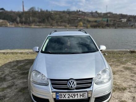 Фольксваген Гольф 2009 в Подольск (Котовск) на Automoto.ua Фольксваген Гольф, объемом двигателя 1.4 л и пробегом 187 тыс. км за 5500 $, фото 1 на Automoto.ua