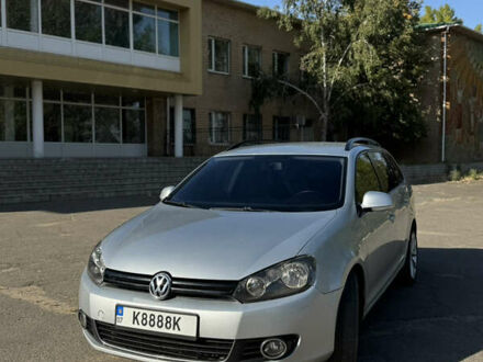 Фольксваген Гольф, об'ємом двигуна 0 л та пробігом 305 тис. км за 7000 $, фото 1 на Automoto.ua