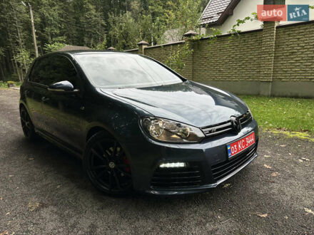 Фольксваген Гольф 2010 в Луцке на Automoto.ua Фольксваген Гольф, объемом двигателя 1.4 л и пробегом 234 тыс. км за 8999 $, фото 1 на Automoto.ua