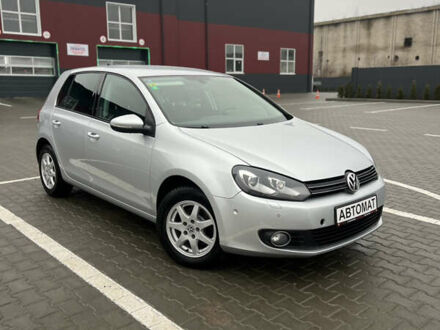 Фольксваген Гольф, объемом двигателя 0 л и пробегом 178 тыс. км за 8700 $, фото 1 на Automoto.ua