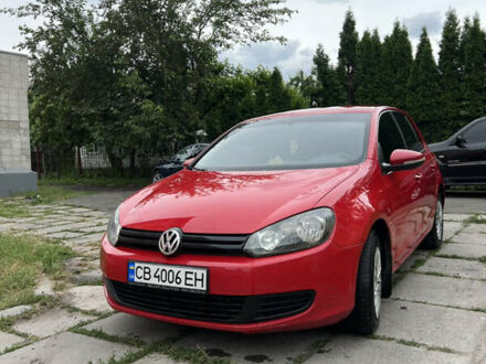 Фольксваген Гольф, объемом двигателя 1.6 л и пробегом 200 тыс. км за 8300 $, фото 1 на Automoto.ua