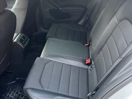 Фольксваген Гольф, объемом двигателя 1.6 л и пробегом 280 тыс. км за 11800 $, фото 1 на Automoto.ua