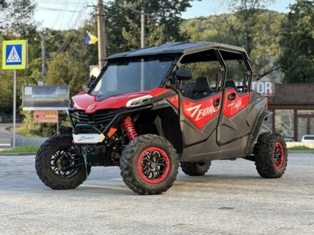 Фольксваген Гольф, объемом двигателя 1 л и пробегом 0 тыс. км за 15500 $, фото 1 на Automoto.ua